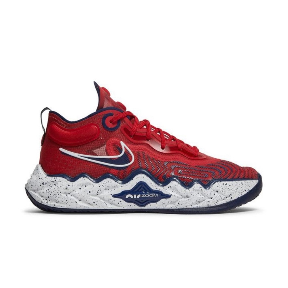 Men’s Nike Air Zoom GT Run ‘USA’